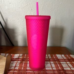Starbucks 24oz